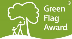 green-flag-award-logo