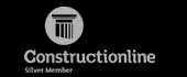 Construnctionline